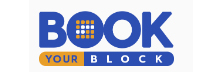 Book Your Block